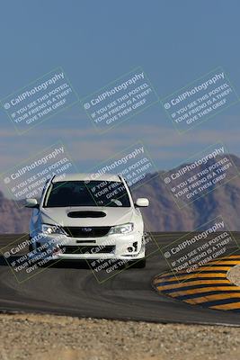 media/Jan-08-2023-SCCA SD (Sun) [[8f6a5b9391]]/Intermediate Group/Session 3 (Turn 12)/